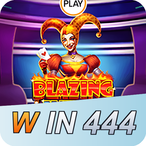 Fortune Rabbit Slot - RTP 97.1%