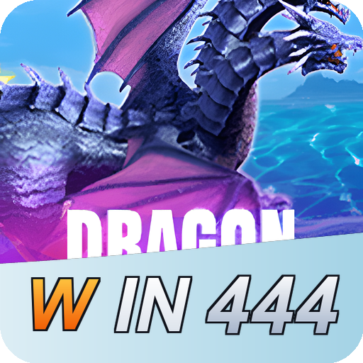 Formulário de Registro WIN444
