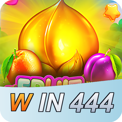 Fortune Tiger Slot - RTP 96.8%